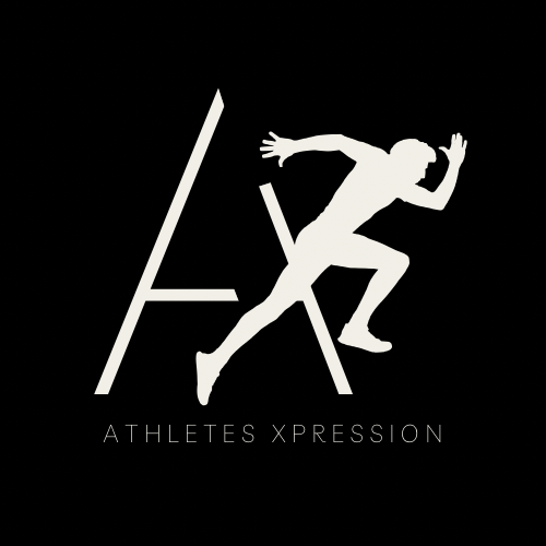 Elite Sponsor