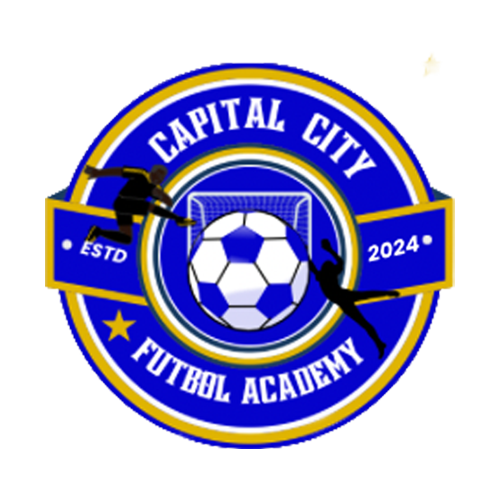CCFT Logo